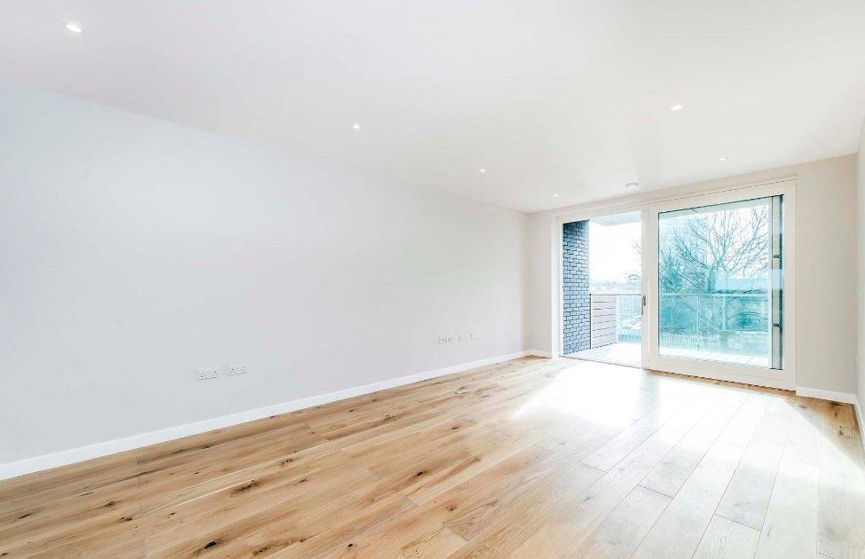 Property Image 85b766bb-c973-473d-a678-283a0961c025