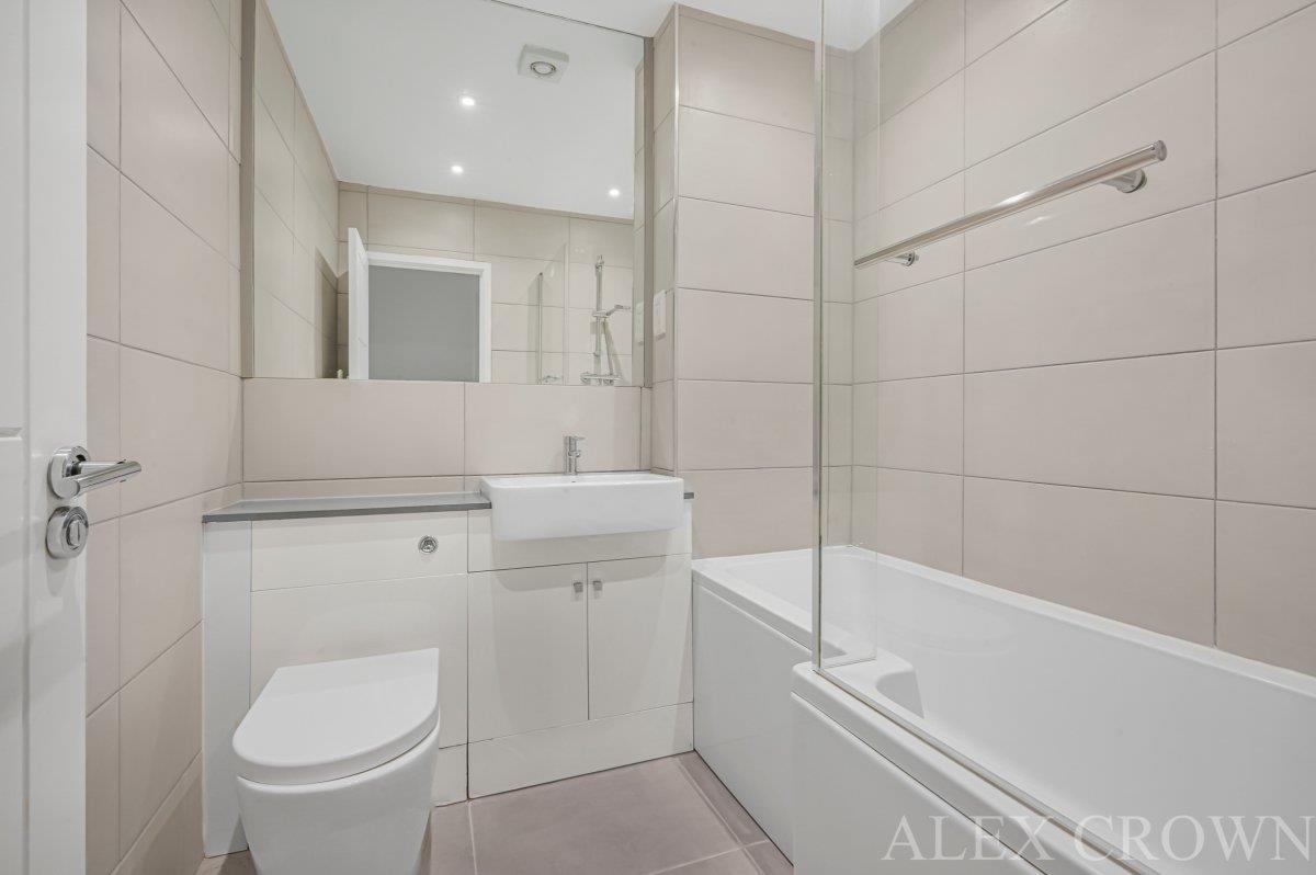 Property Image 85b7c01f-8489-4ad9-8612-756006a4dabe