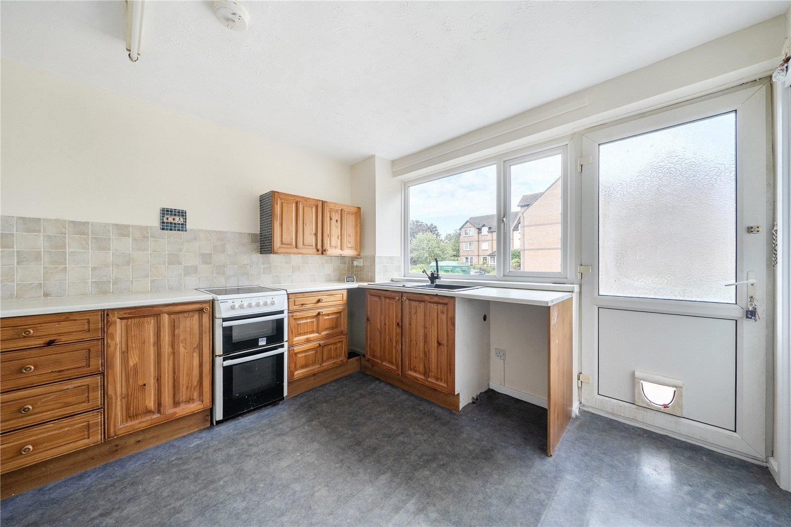 Property Image 85b88615-b956-4fe5-b5e9-1f21a7abe2a0