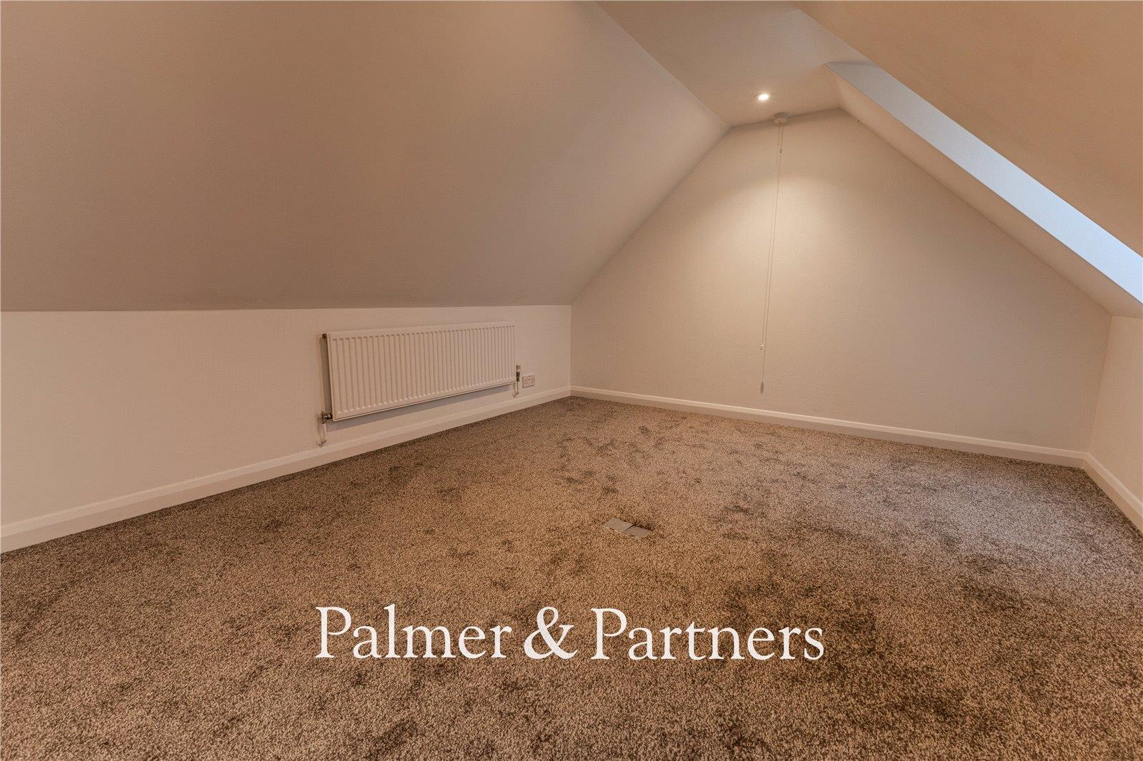 Property Image 85b8a9ba-82e2-4a6b-af91-332bd54cc80c