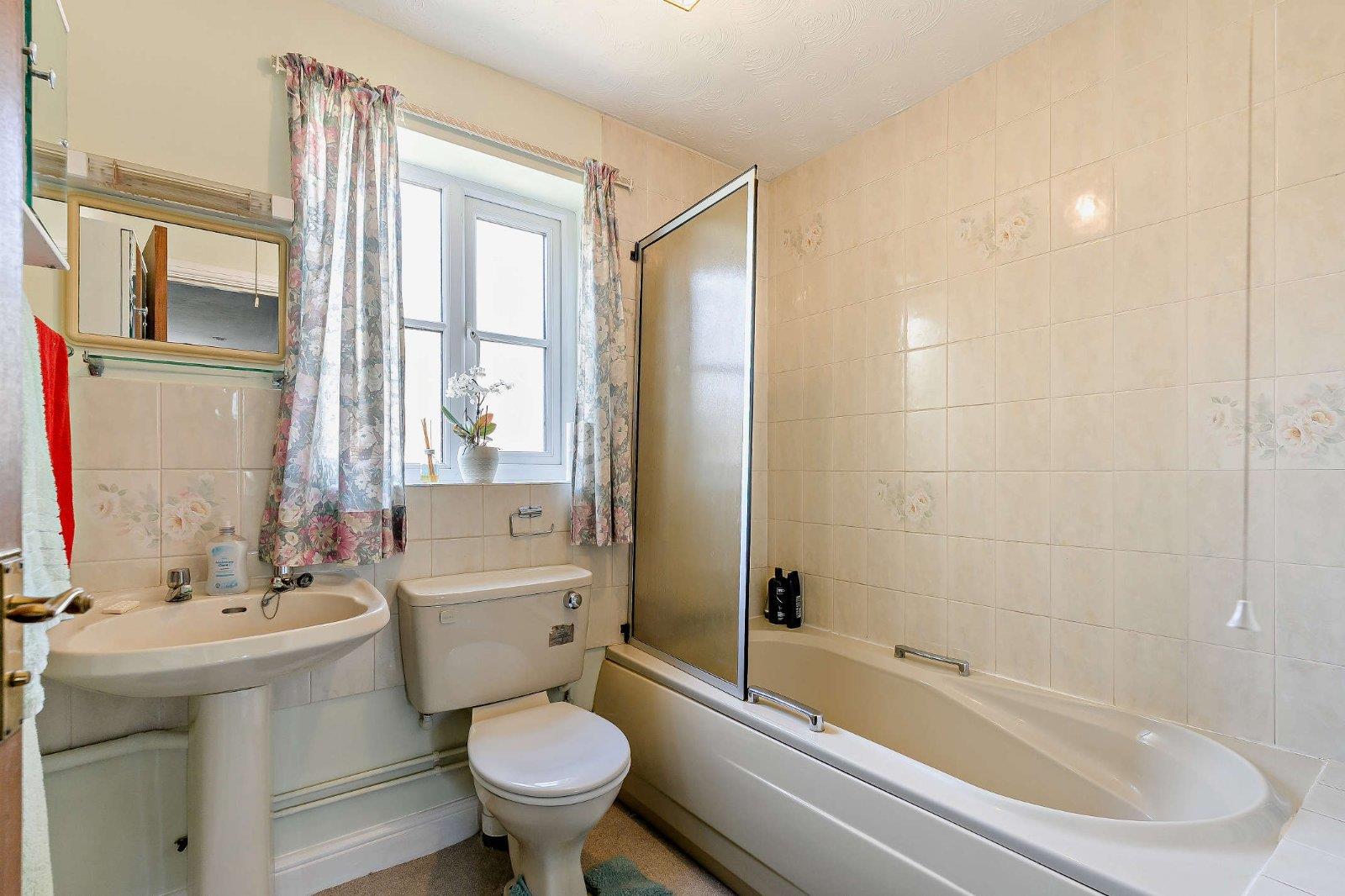 Property Image 85b8c8fd-44c0-43a6-adbe-1a3a3cc04096