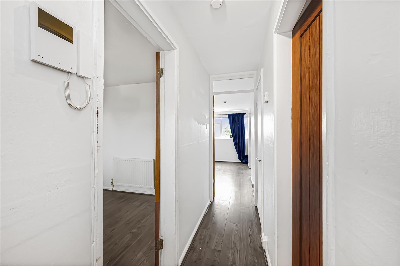Property Image 85b94eaa-35a8-4848-aaff-62b4a8092b2a