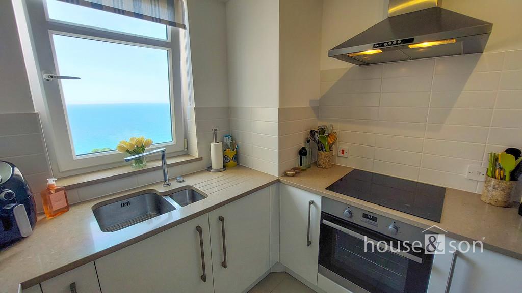 Property Image 85baa64e-4935-4cda-ac88-00d24b3b37b8