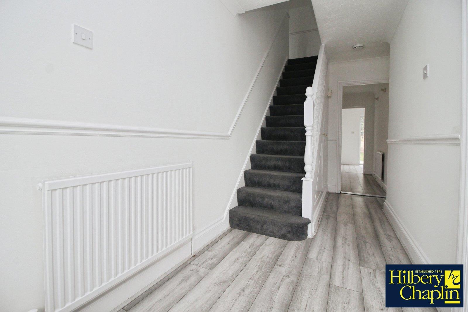 Property Image 85badc51-4fb6-4394-acb1-463e1f2a54a4