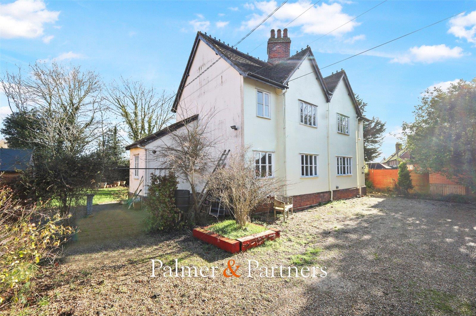 Property Image 85bb39b4-c31e-4d10-8f17-017acb2ef35f