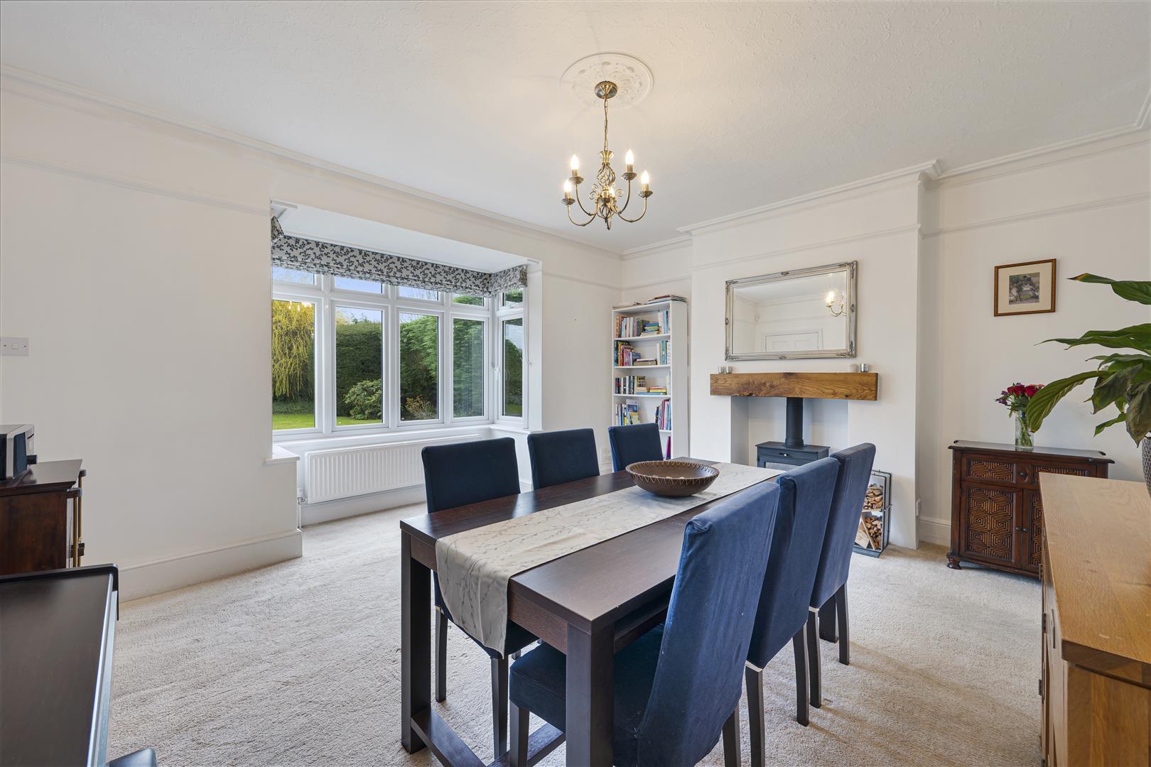 Property Image 85bb6326-3df1-46e8-83fa-87e6814002d3
