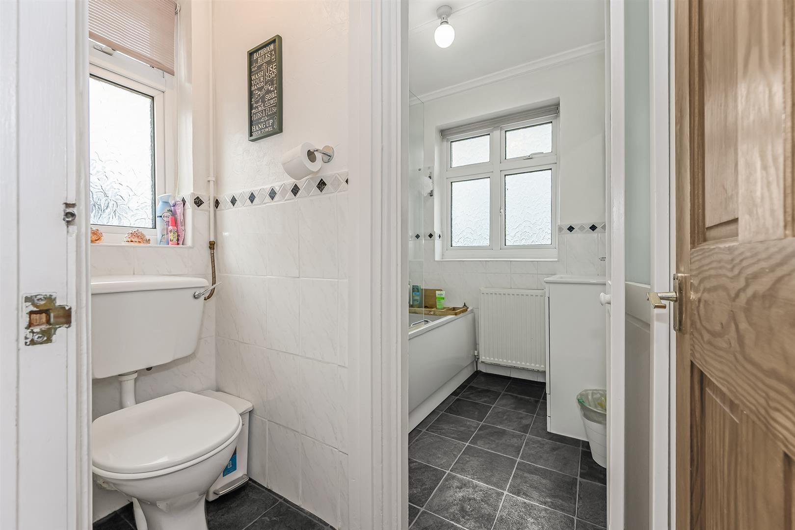 Property Image 85bbb58f-c51e-4573-b9fb-72e1381902e3