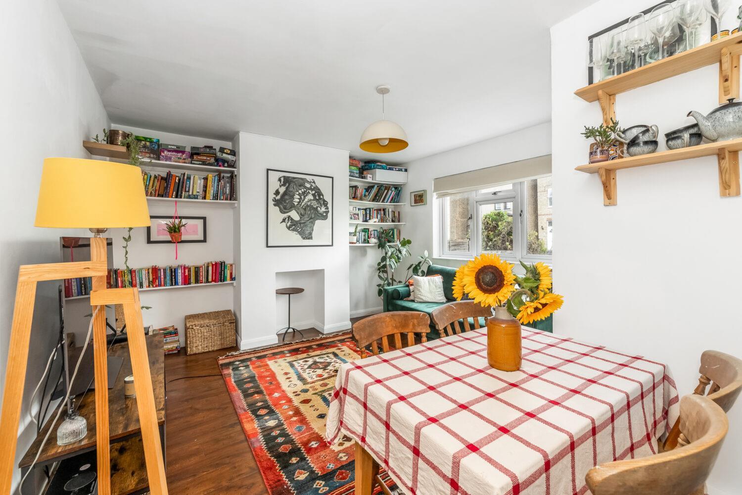 Property Image 85bbc4cf-5934-4609-9609-6714639fc520