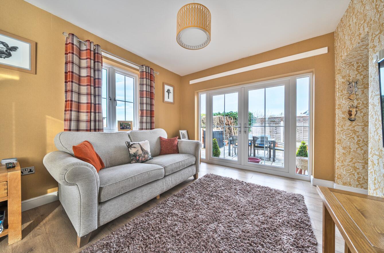 Property Image 85bbe2e1-0e51-4ed9-80d7-0c1e24dbf117
