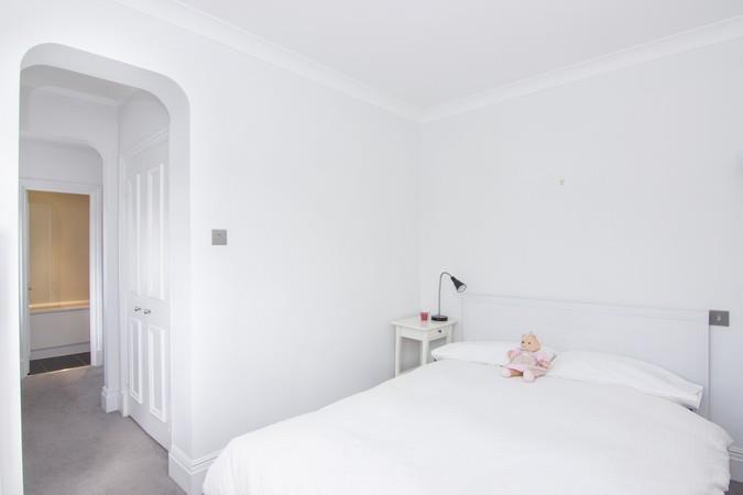 Property Image 85bbea0a-d44b-4d7a-af34-930827b31e9d