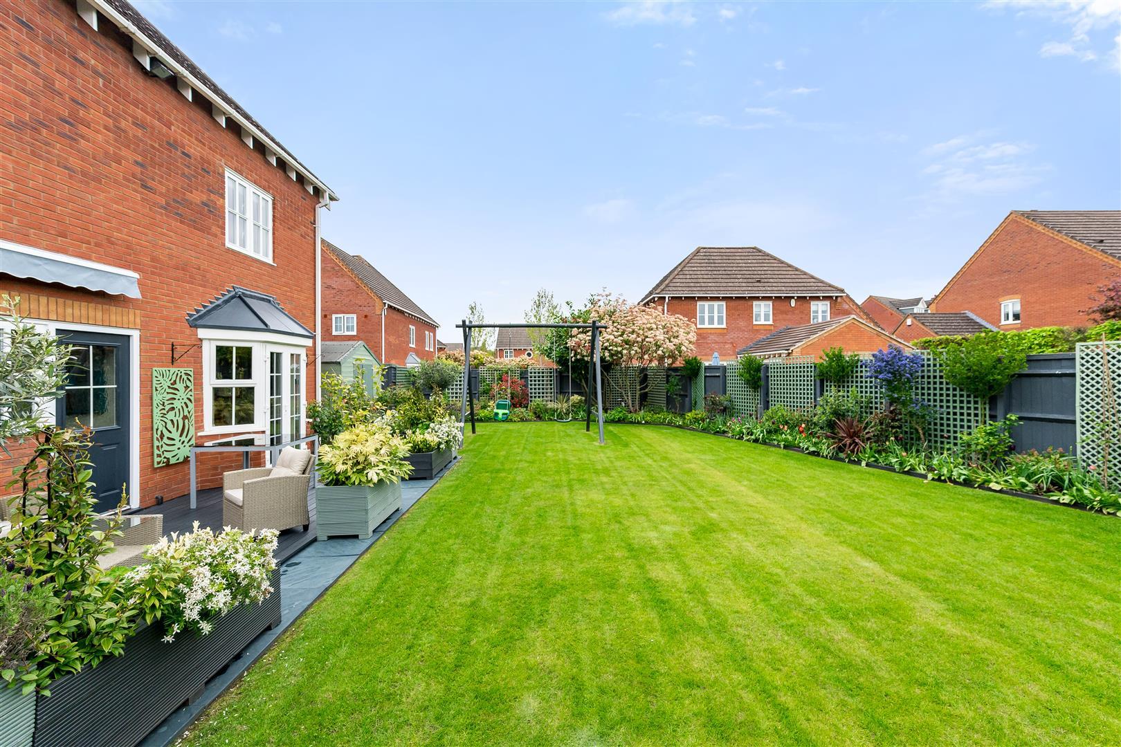 Property Image 85bc4047-3993-473b-a11d-c2f27b207b75