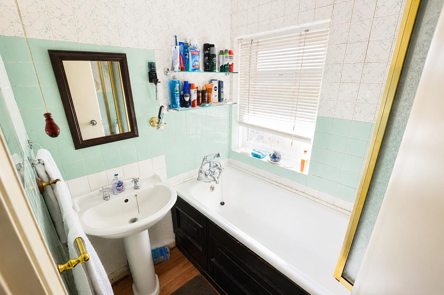 Property Image 85bd1c02-5efd-4ac2-946a-8a5529f0e920