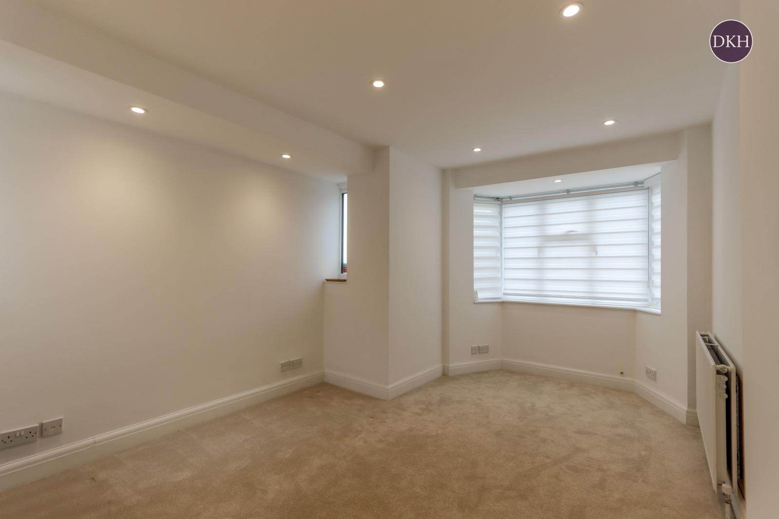 Property Image 85bdaef3-9694-49fd-93eb-92dbae5735cd
