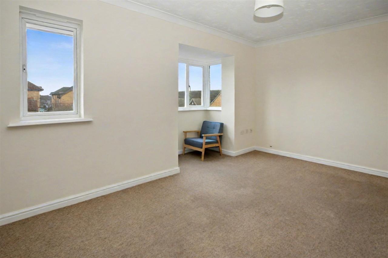 Property Image 85bde20f-d52d-41aa-a287-9d6ee8bc3133