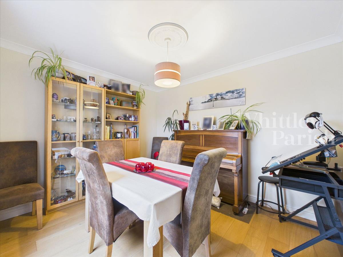 Property Image 85be5202-7291-4bae-9b1c-5dfc8e1434a9