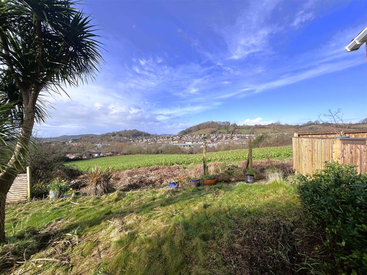 Property Image 85be774a-fcd0-4ec2-a4cb-1cb7503796bc