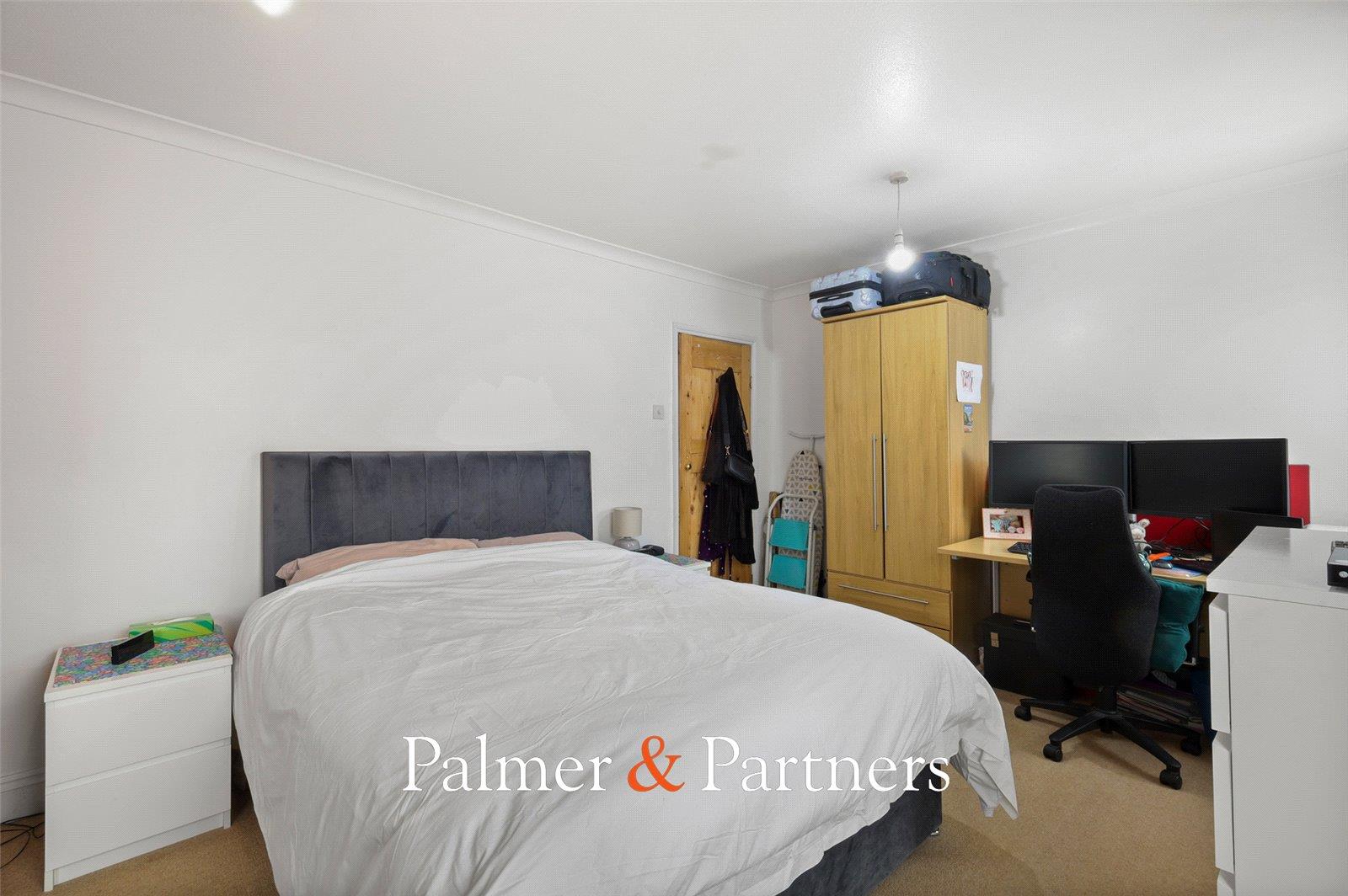 Property Image 85bf40c3-34a6-4d24-bd1a-ebafafa33dd6