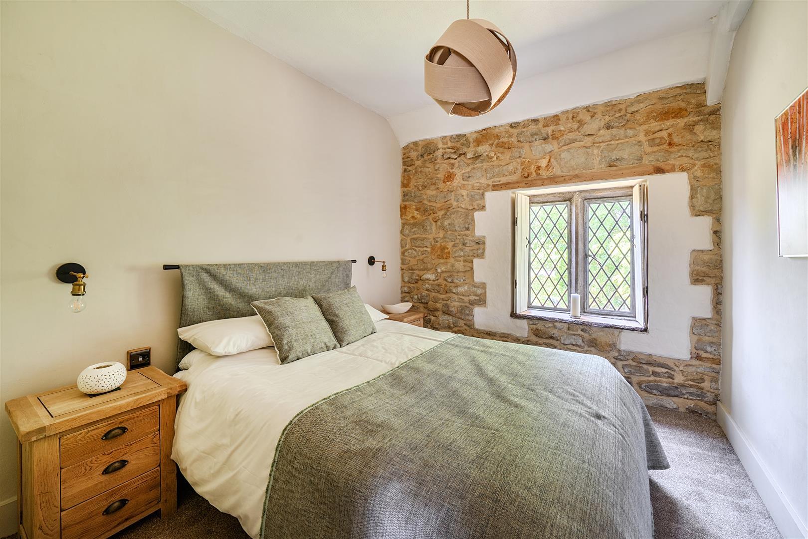 Property Image 85bf4883-6350-446d-bfaf-acb6ff8d04fe