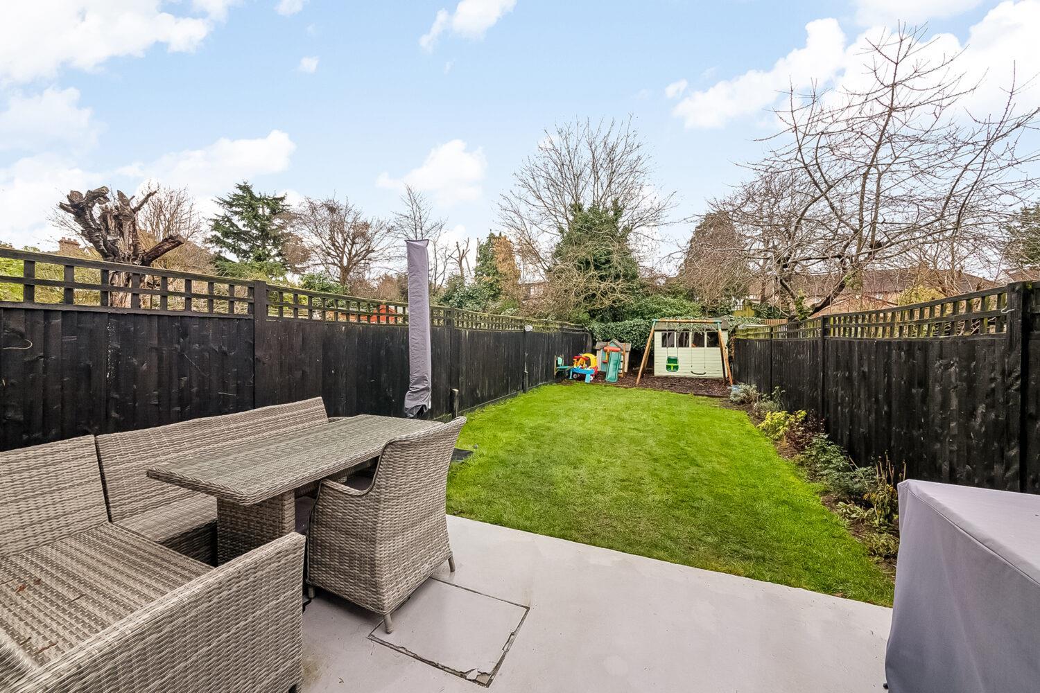 Property Image 85bf74d9-6a32-498b-a84e-a7cf65fd9572