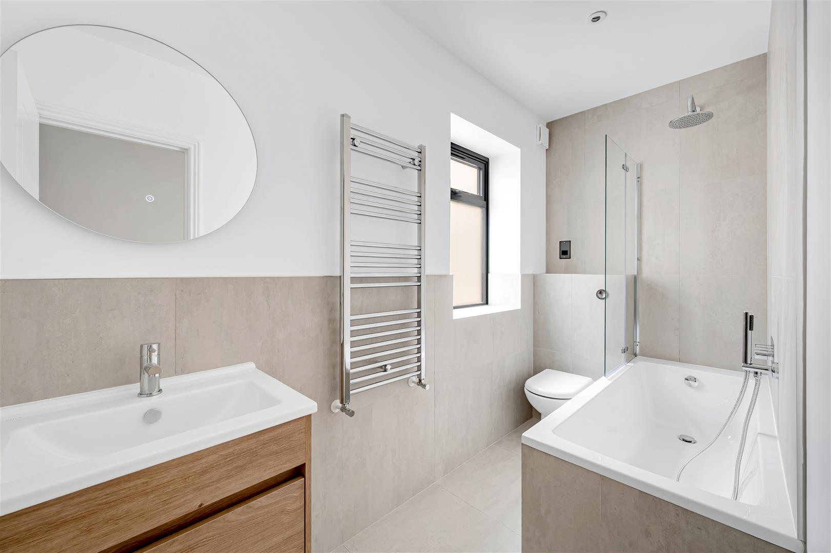 Property Image 85c00f5d-52d8-4a4c-b404-c14b8ac1f2f8