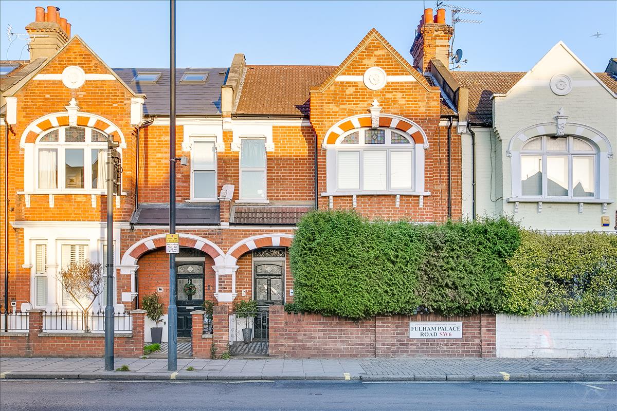 Property Image 85c0272a-e037-48f8-8af0-851708b3726e