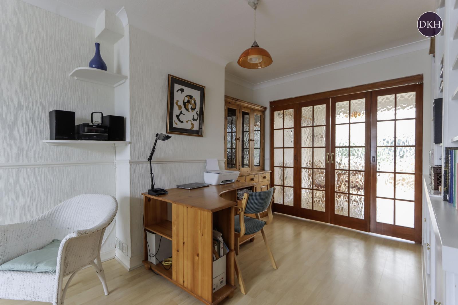 Property Image 85c098b0-47af-4c68-a8b8-8d9e7a7bf5fd