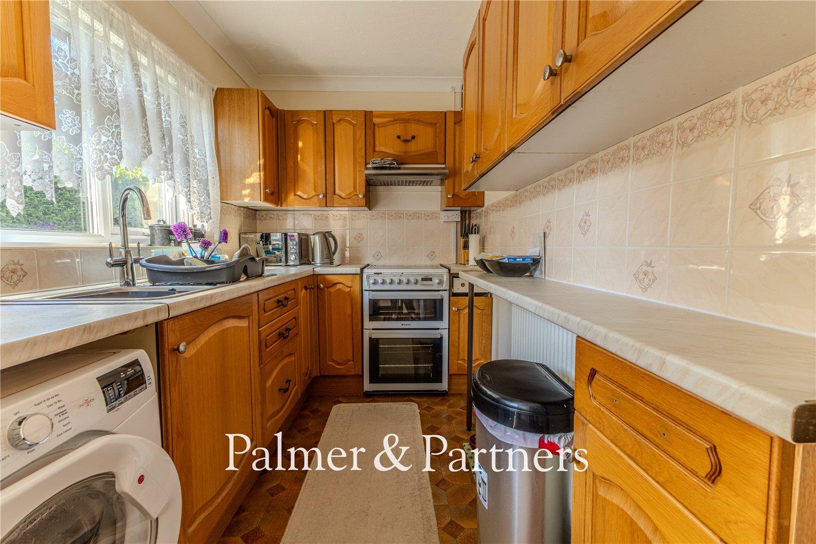 Property Image 85c262db-d958-406f-ad5c-a314609cd725