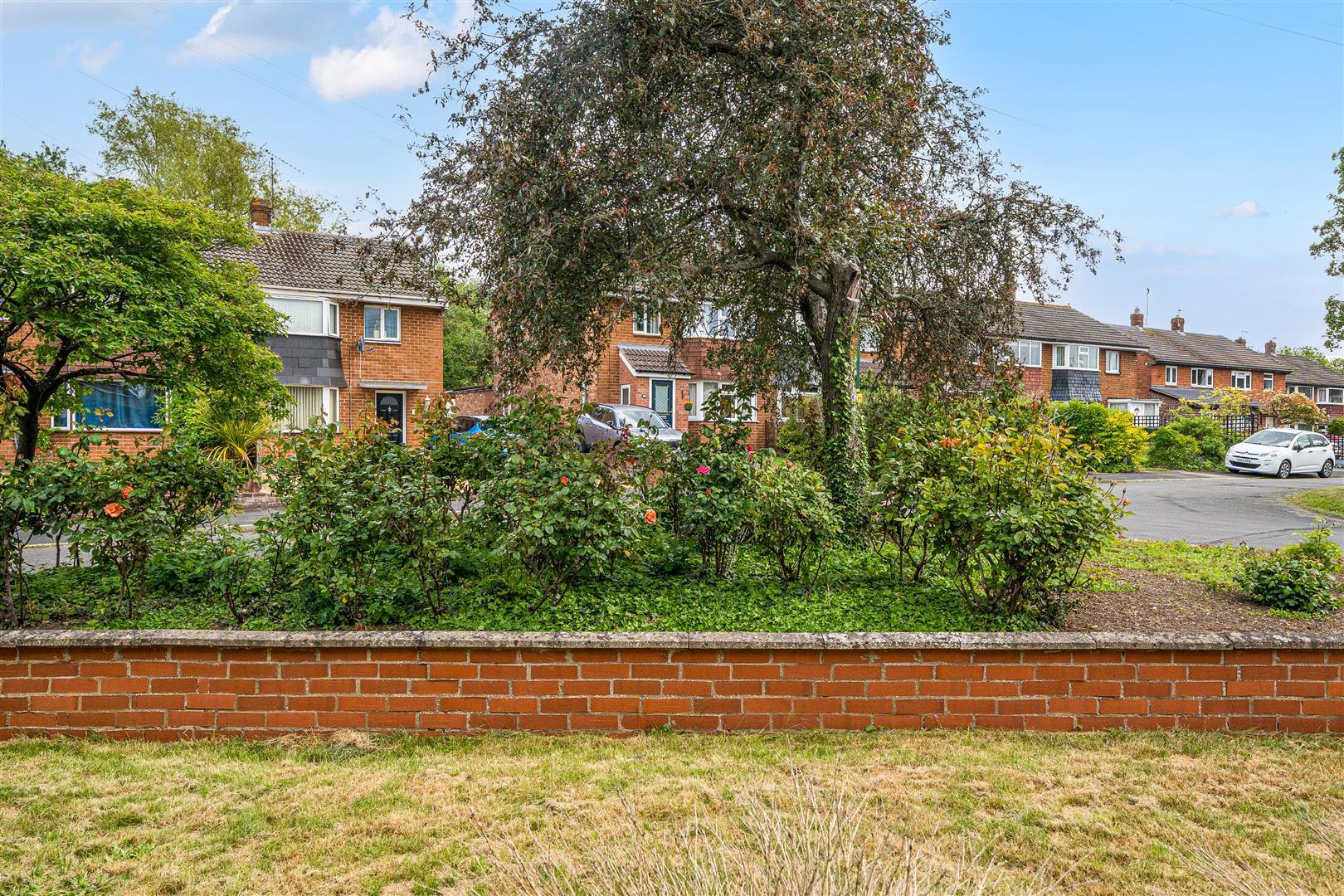 Property Image 85c2b10b-2e46-4411-809c-b4b2ac6b2866