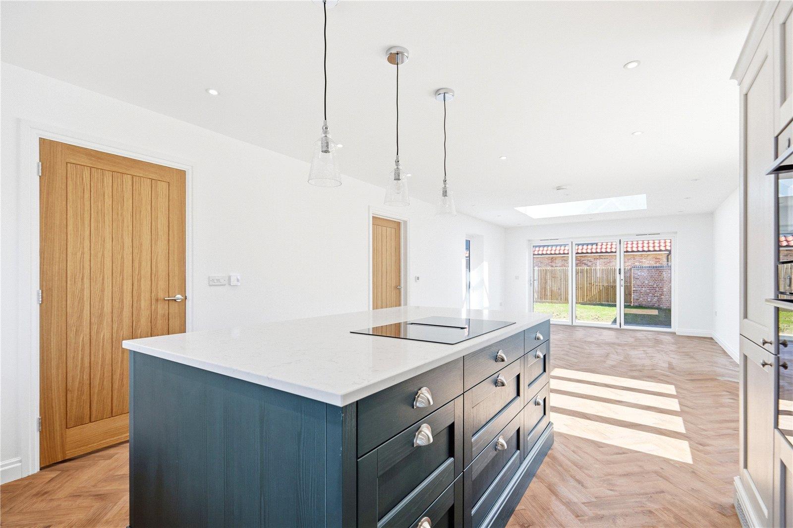 Property Image 85c38bfe-0adc-4cd1-81fc-0573c41f40bf