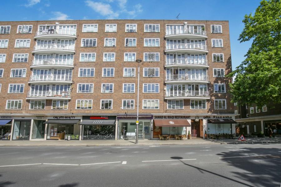 Property Image 85c3cdeb-d6ff-4839-aad1-be04aca40d9f