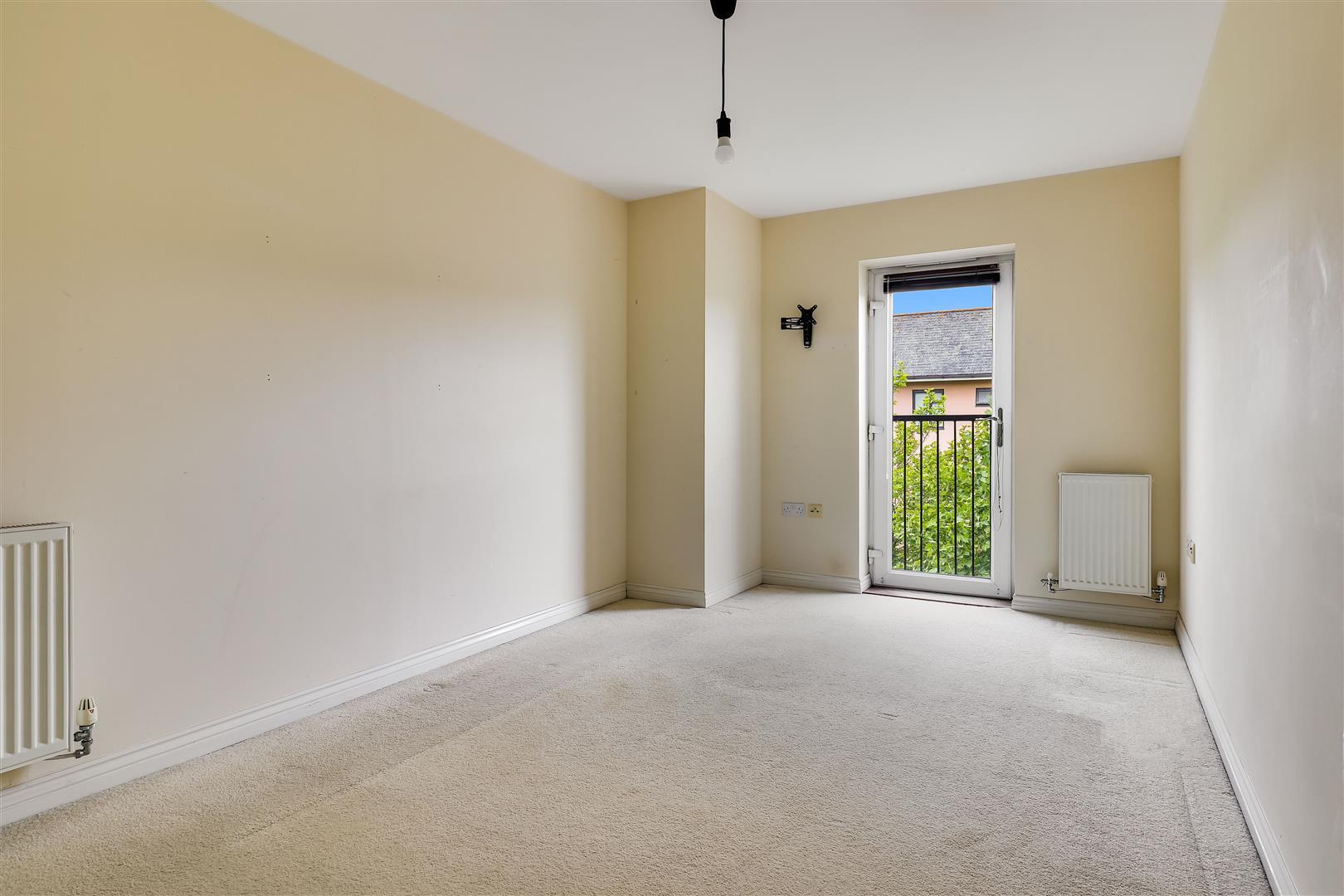 Property Image 85c3d30a-90a5-4bdb-a051-057ca989da05