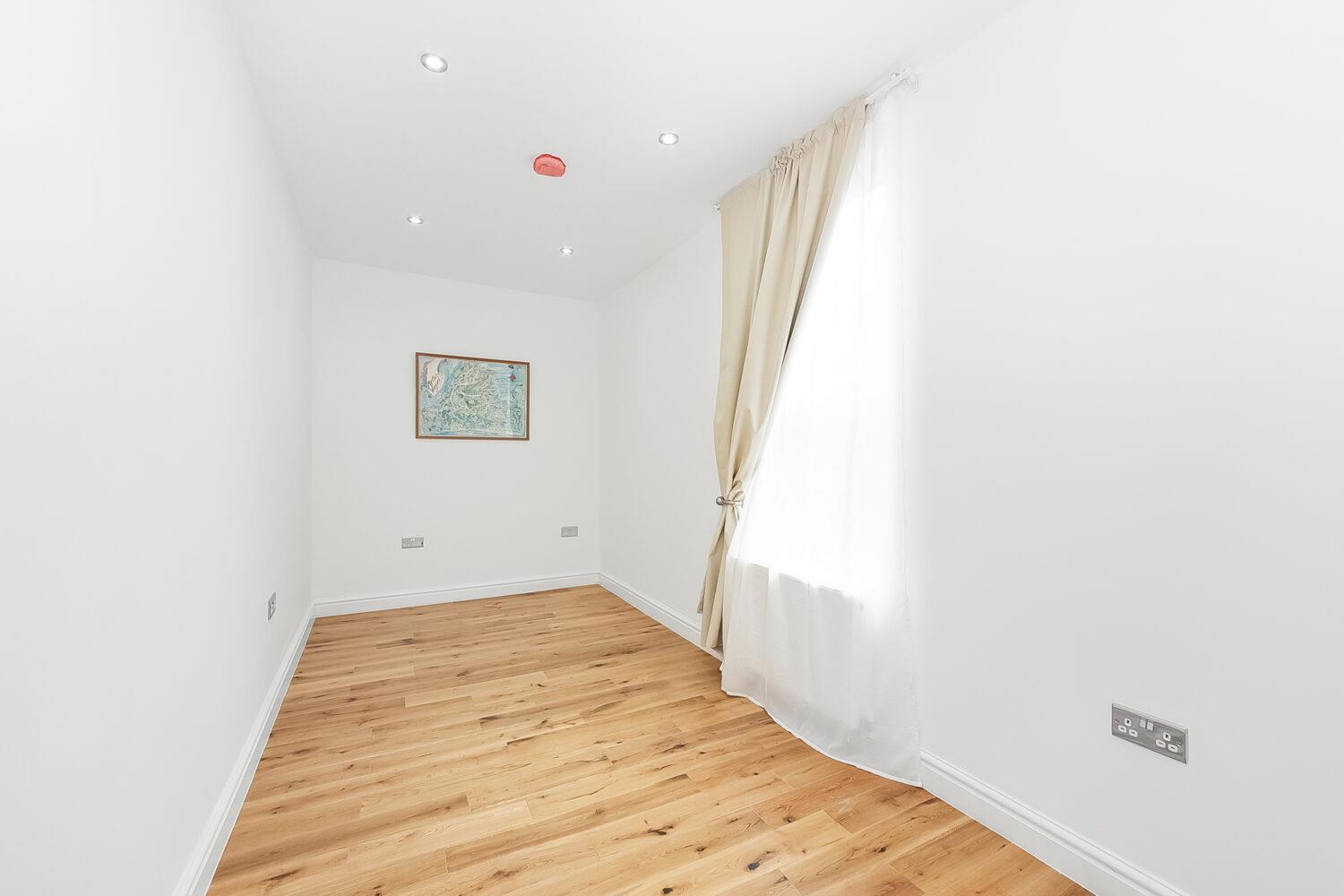 Property Image 85c4c2f7-05e5-4cff-8167-4ad1d5ba1445