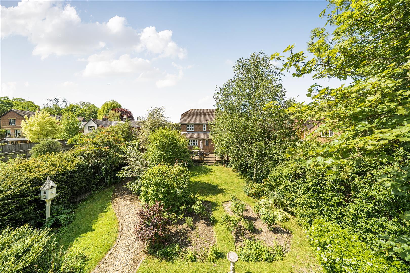 Property Image 85c4cf0d-ede2-4990-87d7-fee5745387ad