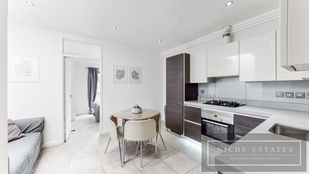 Property Image 85c63f9f-7587-44a7-b149-9b08aa7d7fd4