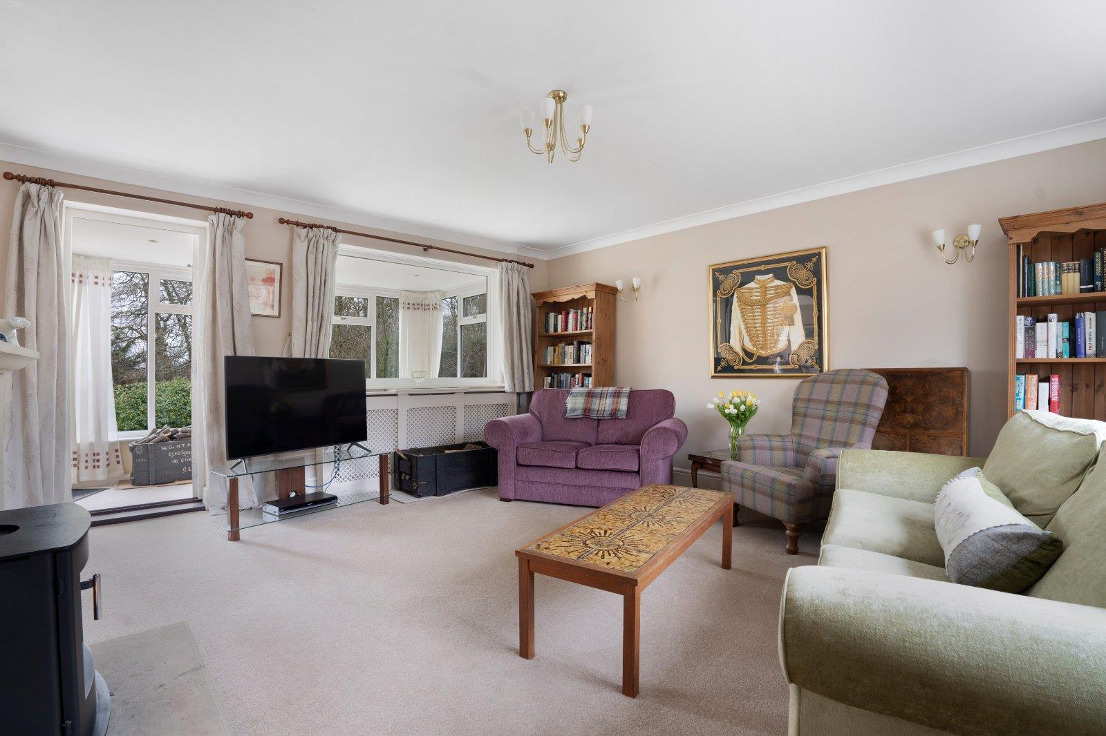 Property Image 85c648d4-bbe9-4575-9770-dae49f2100c7