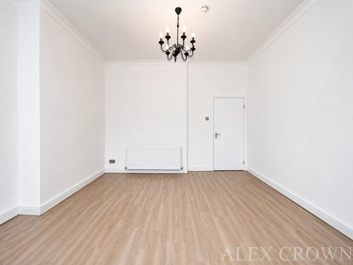 Property Image 85c650be-7c1e-449c-ab3c-d84c02227dda