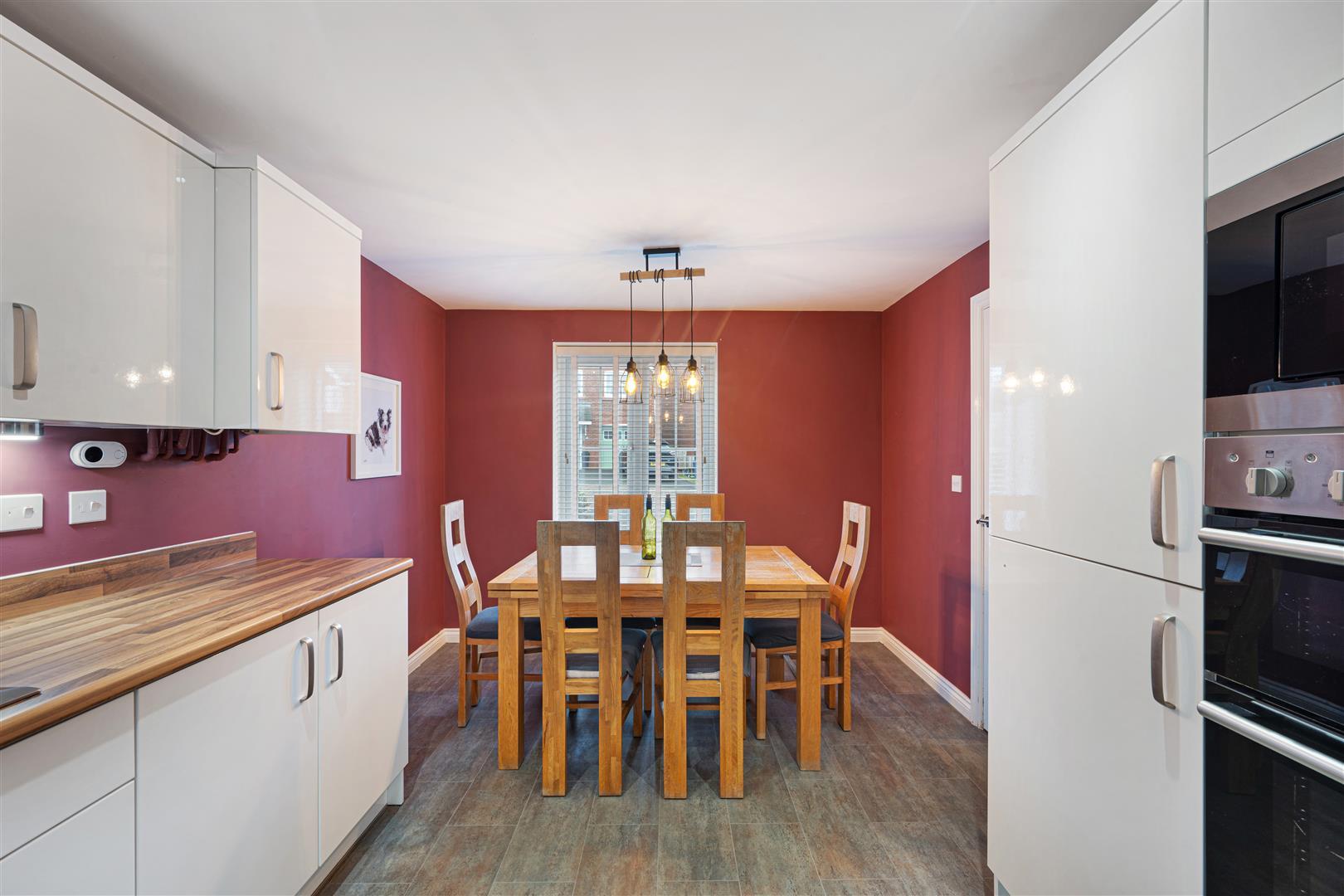 Property Image 85c6ae57-f030-4799-8d74-0c7d47d54db8