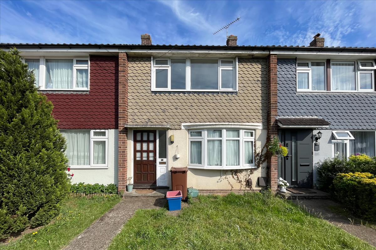 Property Image 85c72a3f-2a17-4d76-9aad-8d0072460537