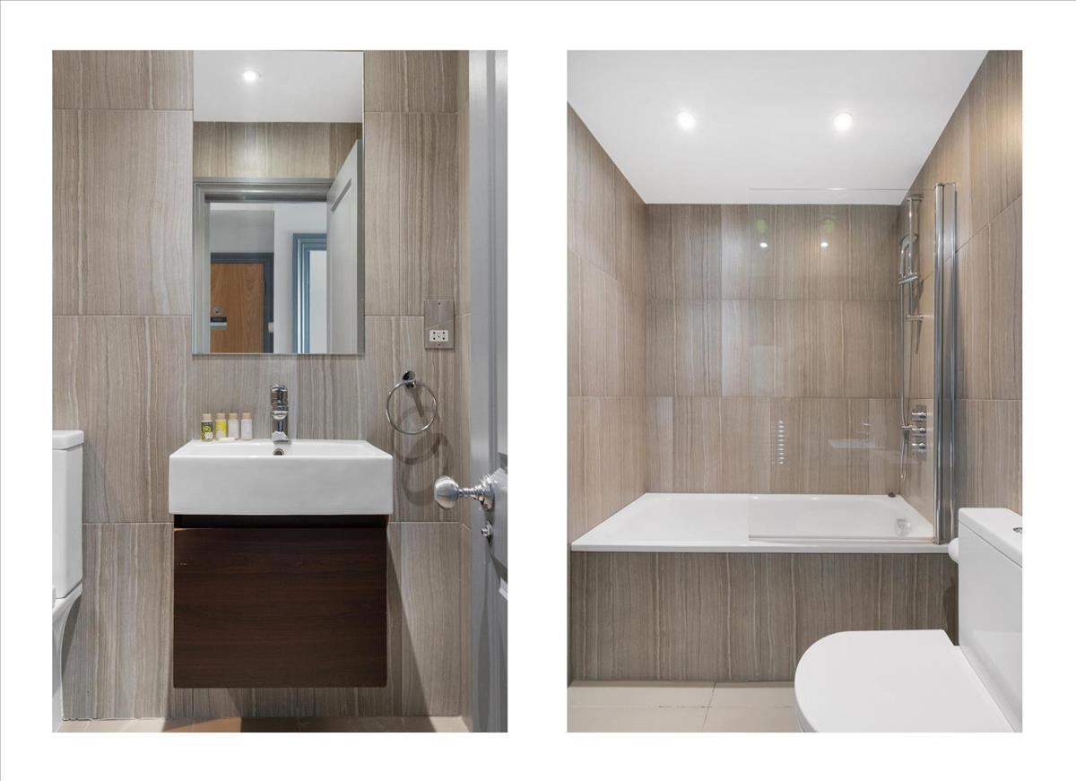 Property Image 85c8034f-ba5b-404c-a43c-be37babe2bd8