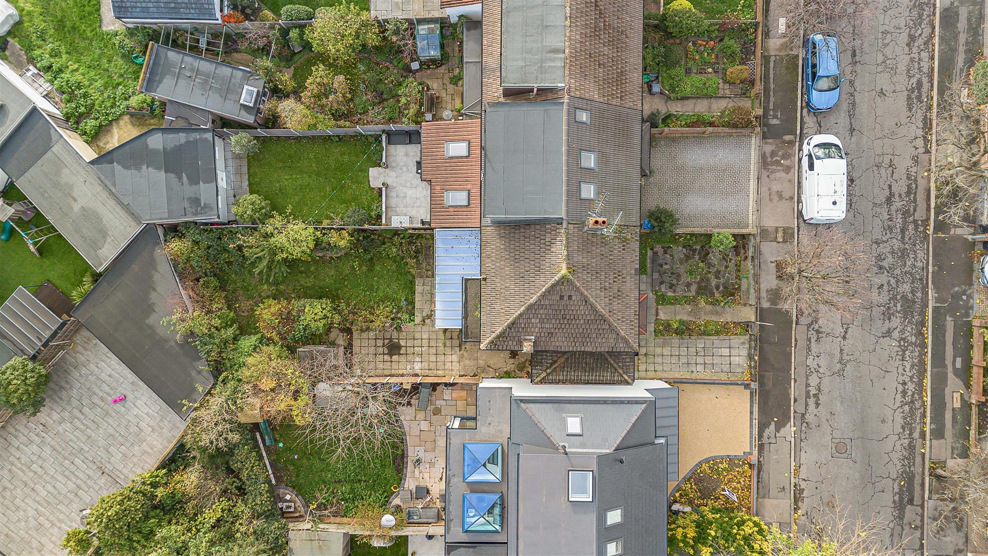 Property Image 85c811e1-a4d9-4bce-82e7-4bea0a25c5a7
