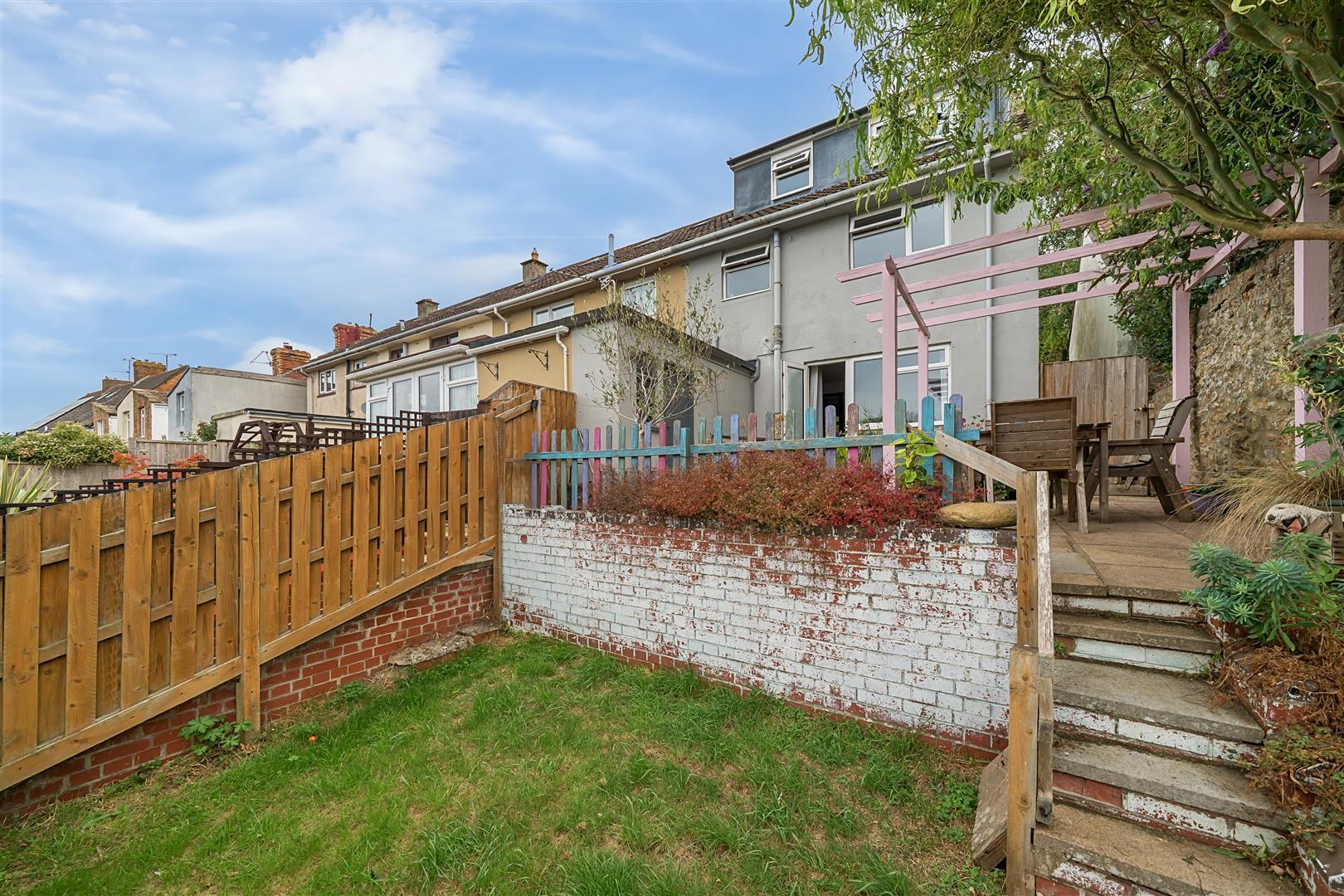 Property Image 85c811e7-848b-4082-85b2-a073dc9a26b0