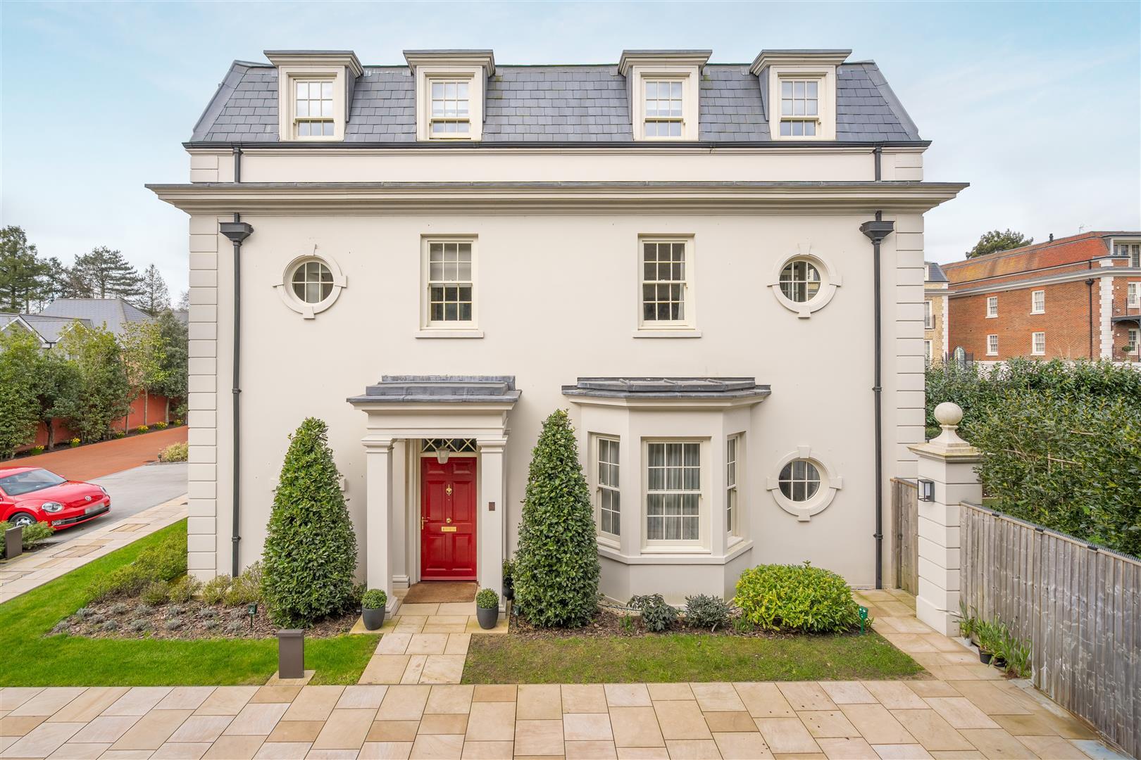 Property Image 85c81925-a164-47b5-8dca-8f8529a6d9ce