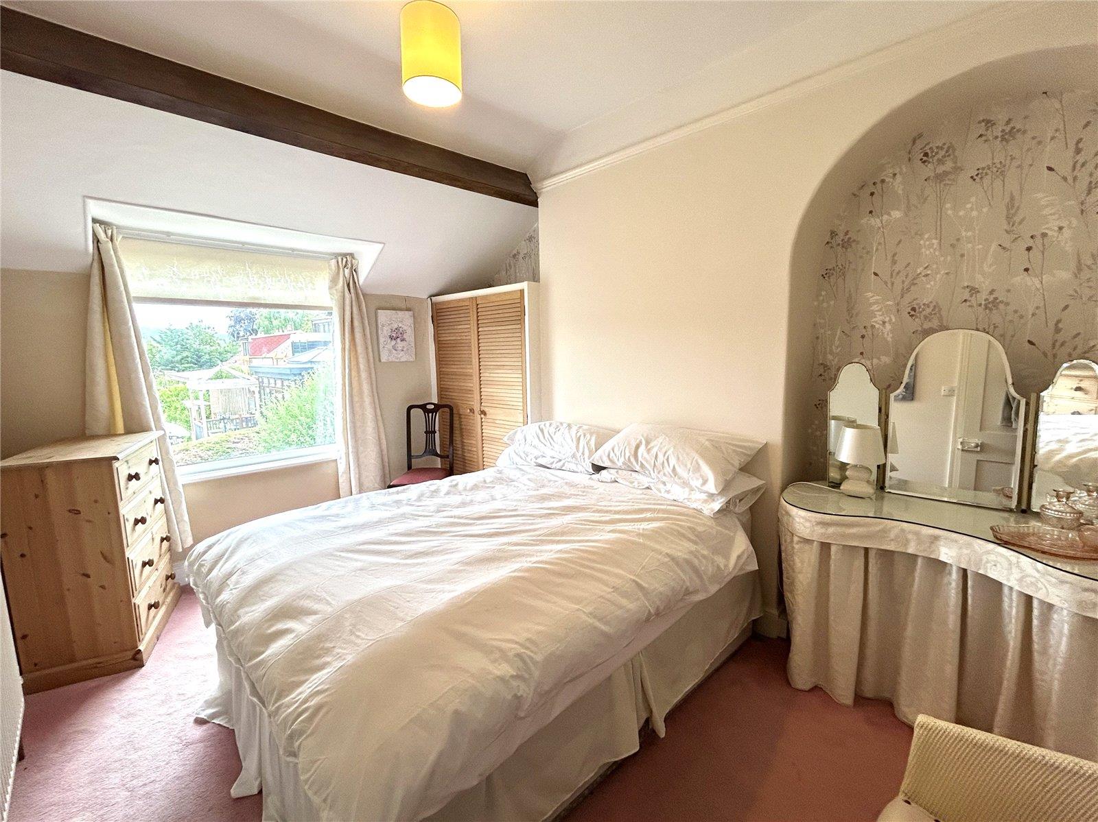 Property Image 85c8193a-08f0-4c02-a912-cd0d4712d551