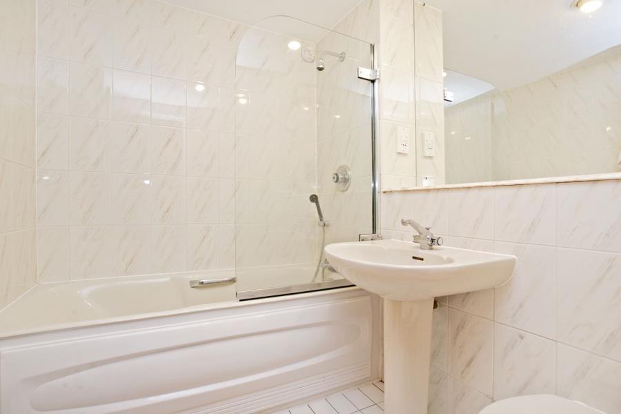 Property Image 85c8b2e9-fe36-4527-a5c4-72a4268574b0