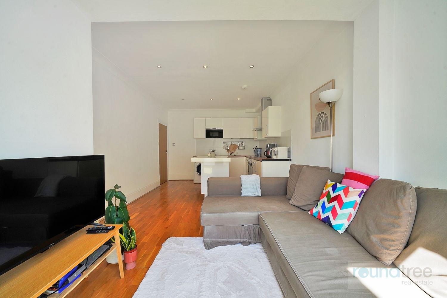 Property Image 85c8ffb3-d60b-415f-8767-1ec3bcdb8823