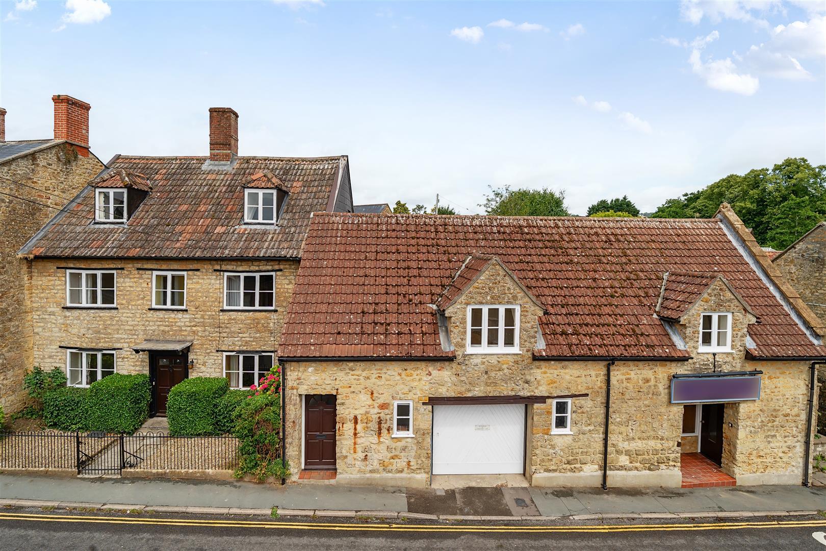 Property Image 85c92f91-97a1-48f1-9eb3-83437fe2ce47
