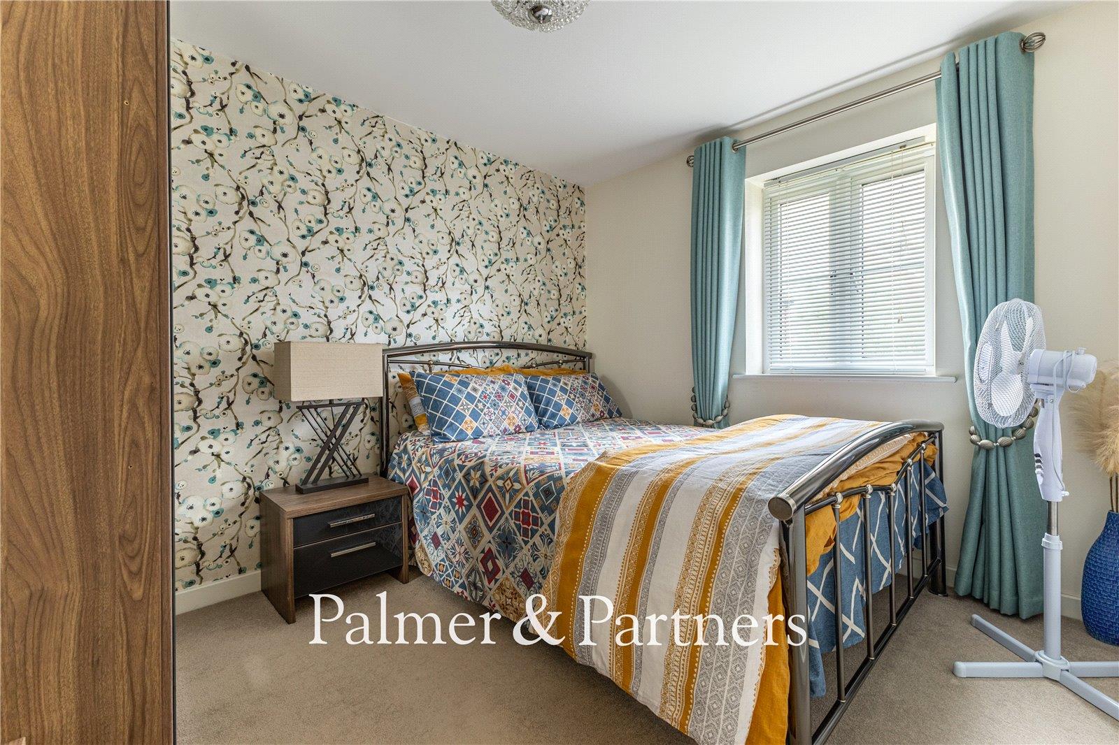 Property Image 85c92fde-b515-4412-9d55-1a63f866bf8d