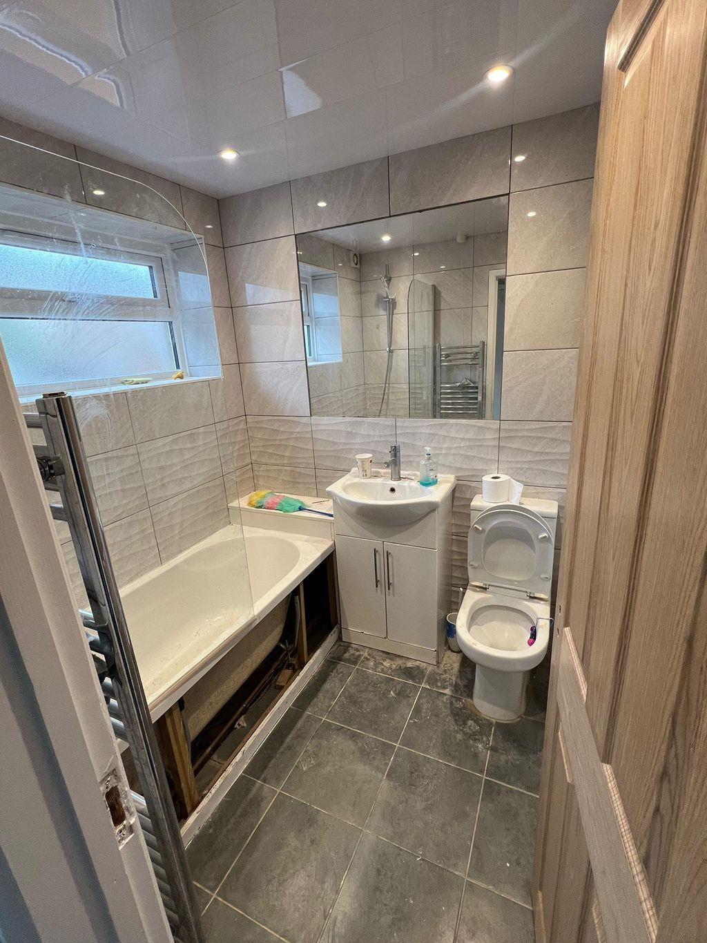 Property Image 85c973ac-6d32-47ad-a7eb-156ca5d73c1f