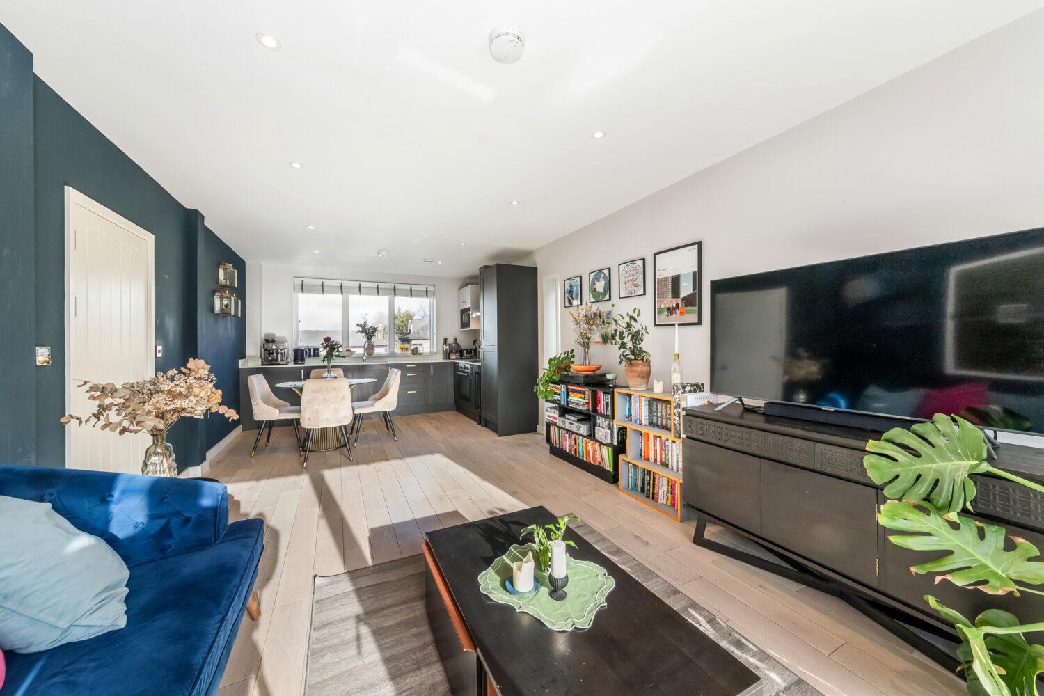 Property Image 85c99e89-b86e-4776-8b5d-125e71387702