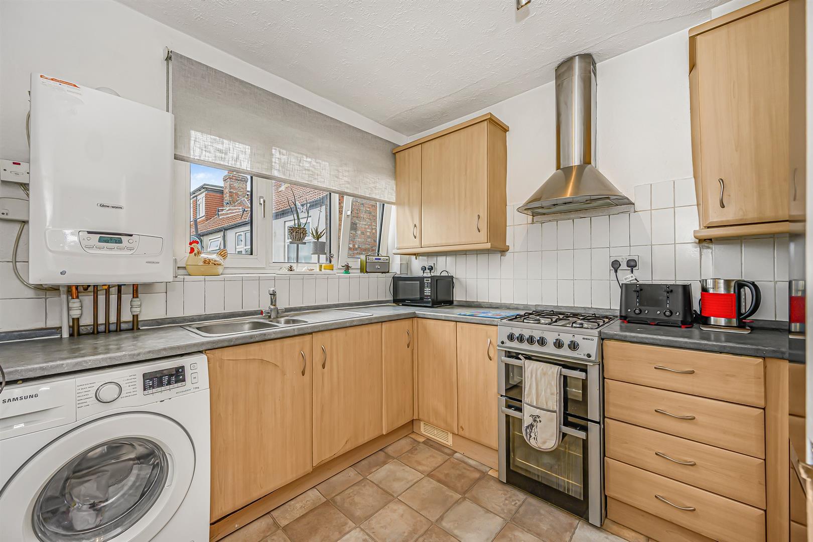 Property Image 85ca1b45-27d4-49d1-839c-106e475a021e